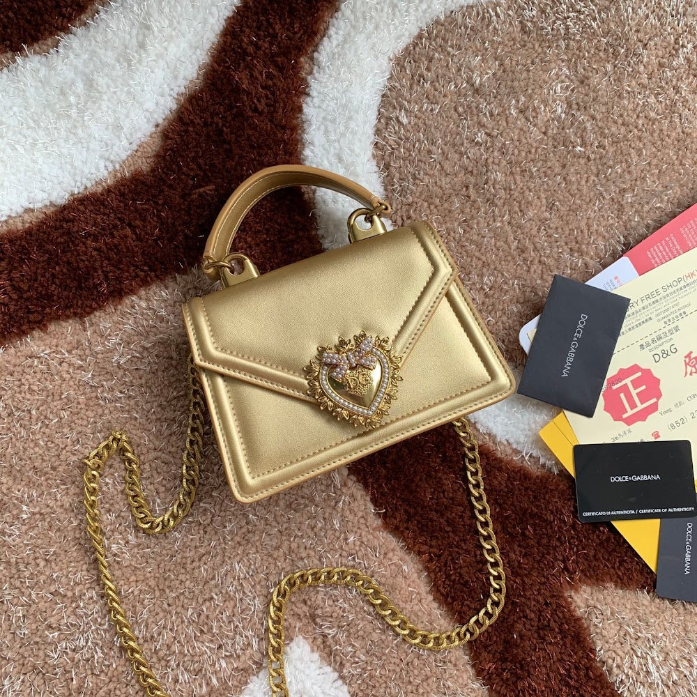 new-luxury-designer-bags-nm16990