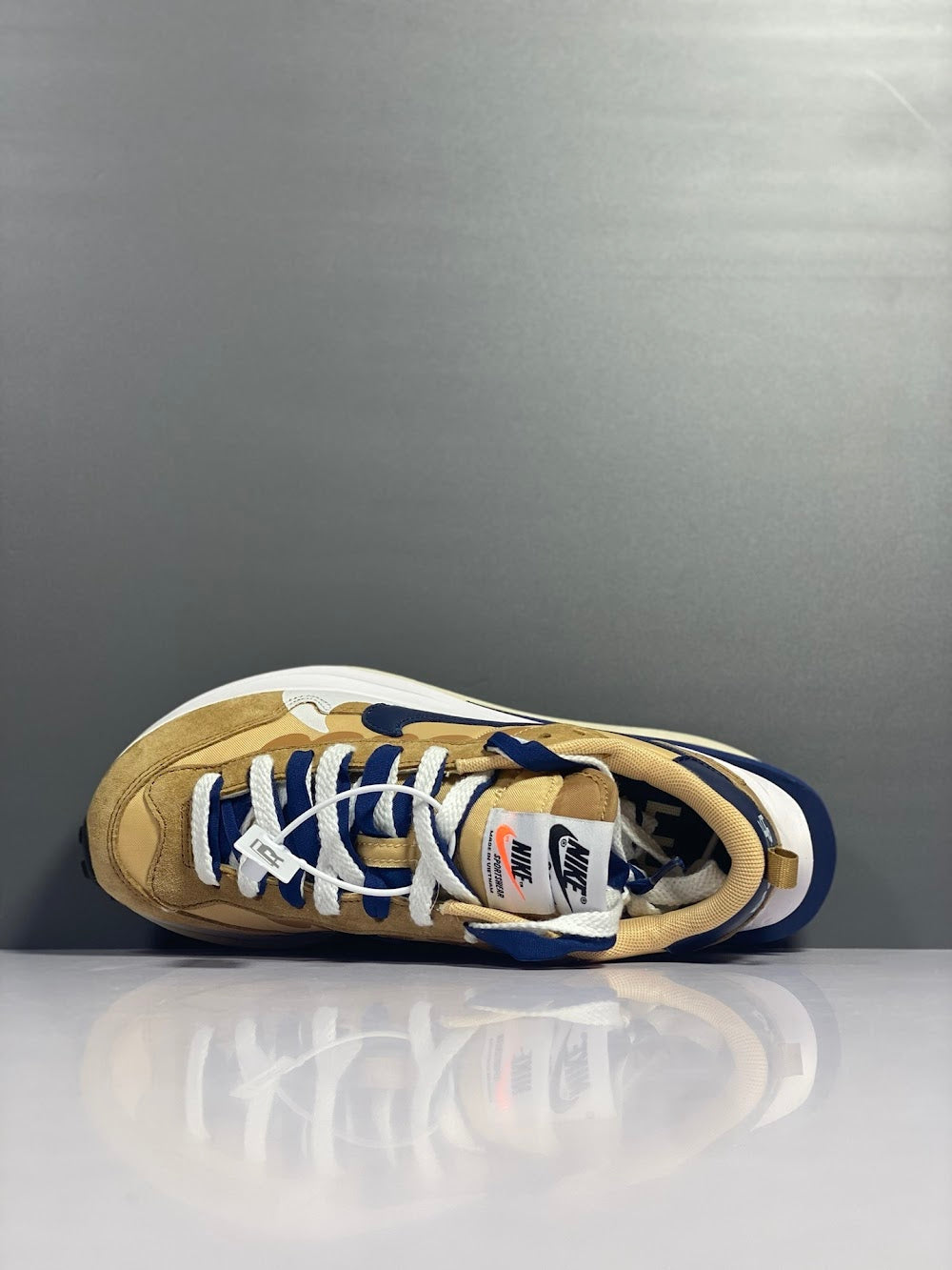 Dragons Bags Nike Luxury Shoes --54935