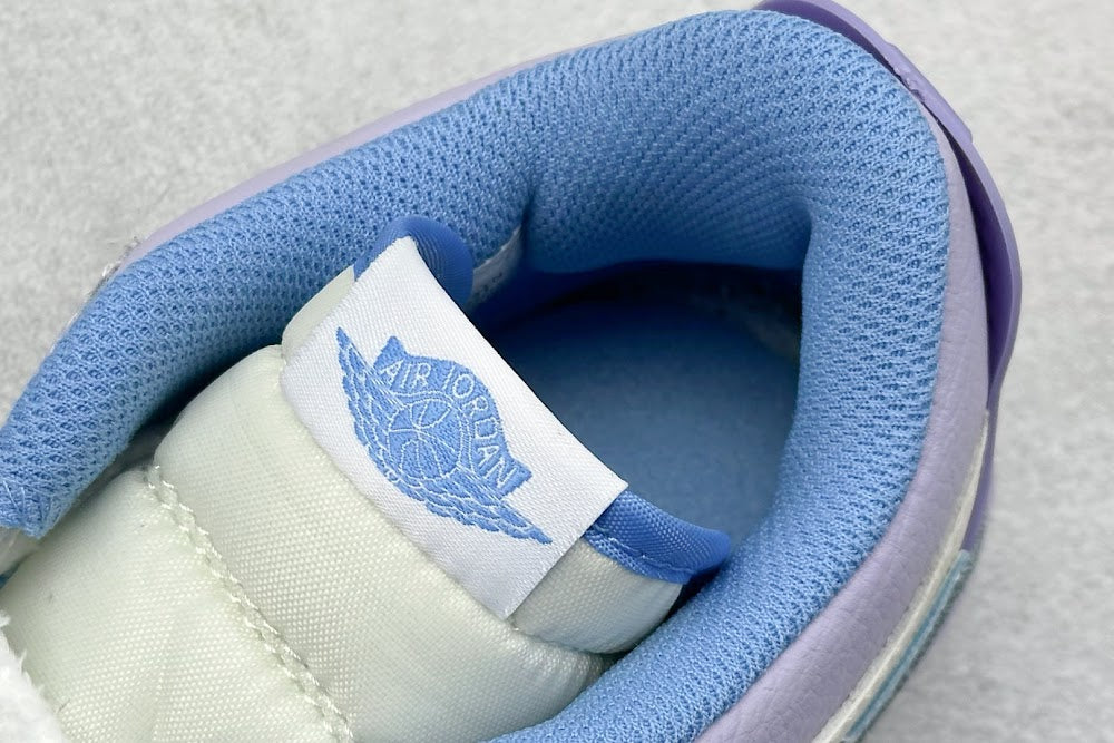 Dragons Bags Nike Luxury Shoes --55276