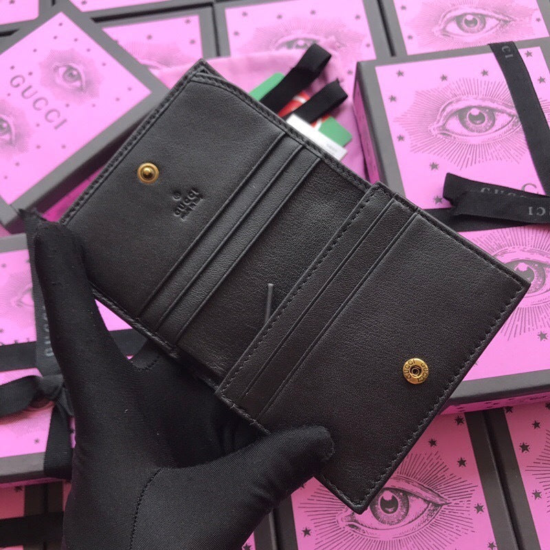 new-elite-designer-bags-nm17335