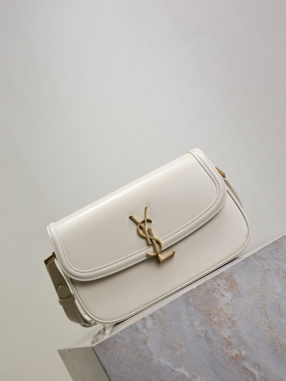 Dragons Bags YSLn Luxury Bag --119351