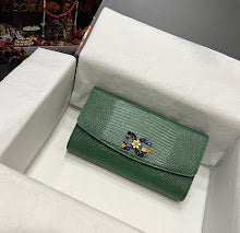 new-designer-premium-bags-nm6880