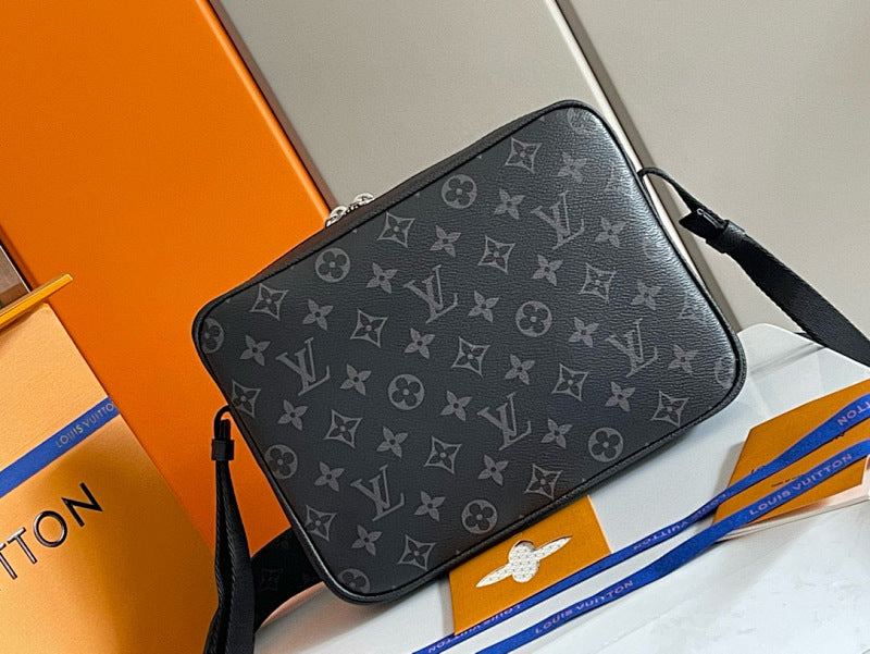 Dragons Bags ln Luxury Bag --70938