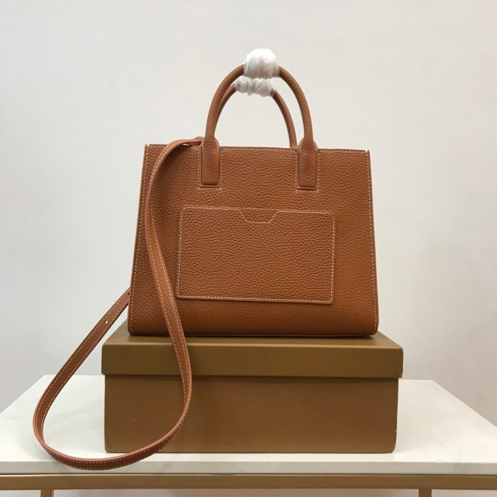 new-elite-designer-bags-nm10404