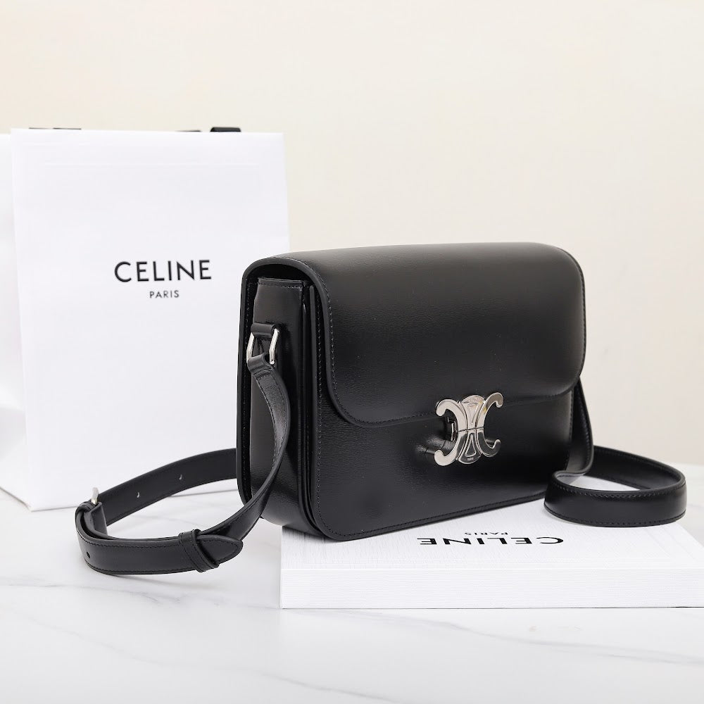 Dragons Bags Celine Luxury Bag --112382