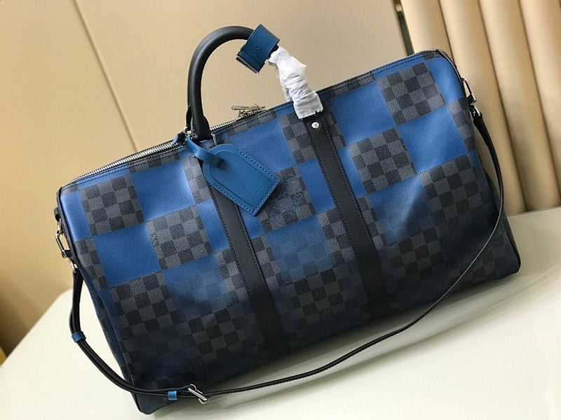 Dragons Bags ln Luxury Bag --59809