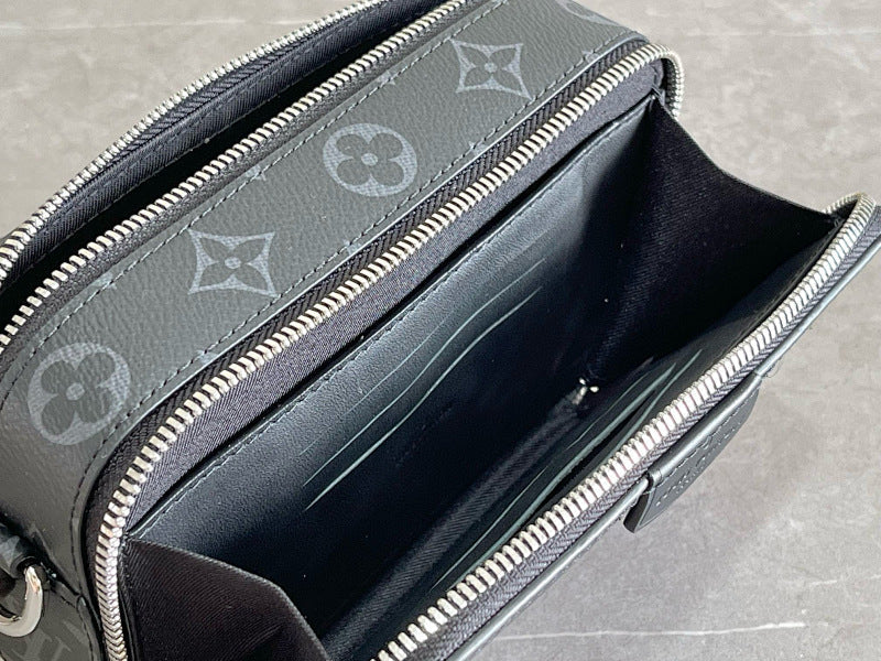 Dragons Bags ln Luxury Bag --71204