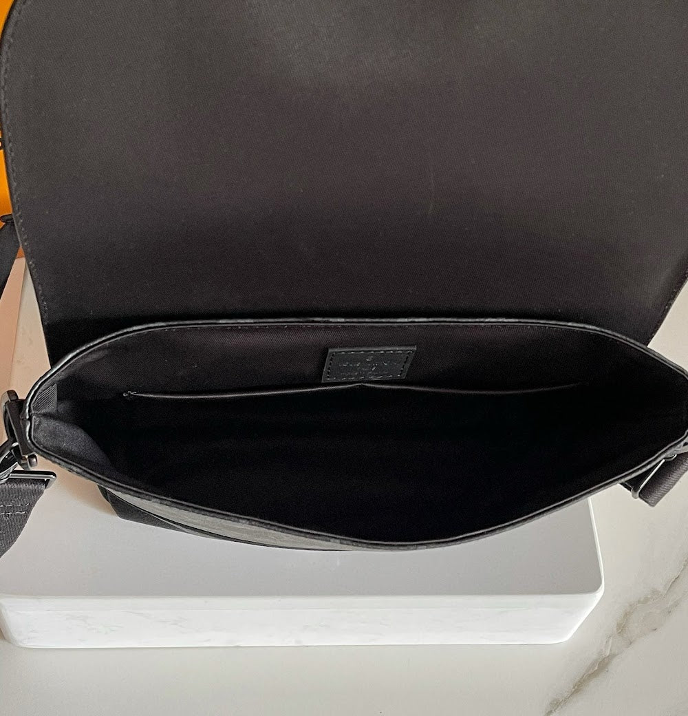 Dragons Bags ln Luxury Bag --70891