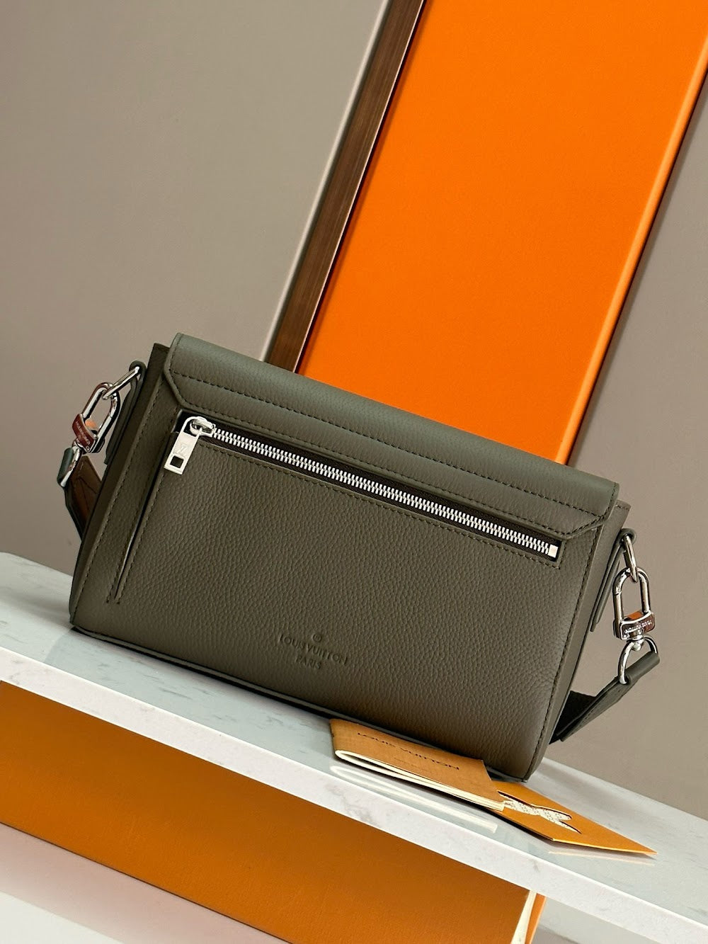Dragons Bags ln Luxury Bag --70559