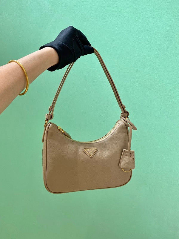 Jessica Bags pradn Luxury Bag --74568