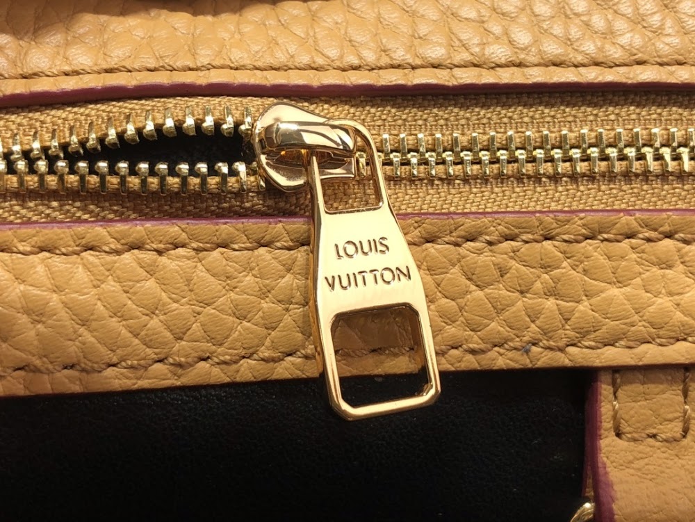 Dragons Bags ln Luxury Bag --60341