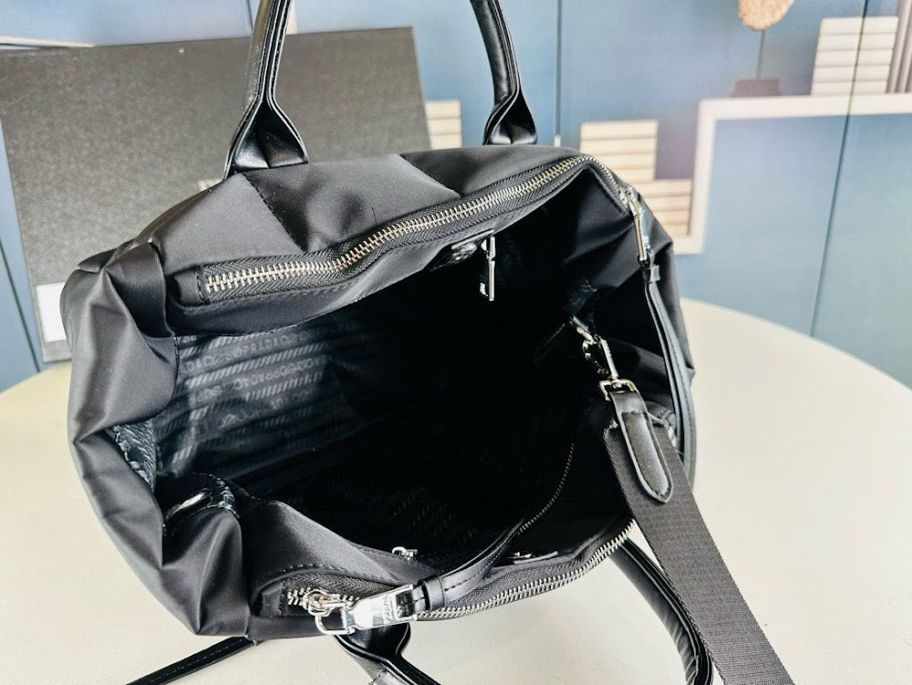 Dragons Bags pradn Luxury Bag --74034