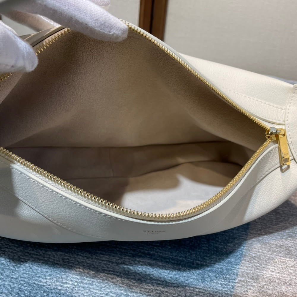 Dragons Bags Celine Luxury Bag --112242