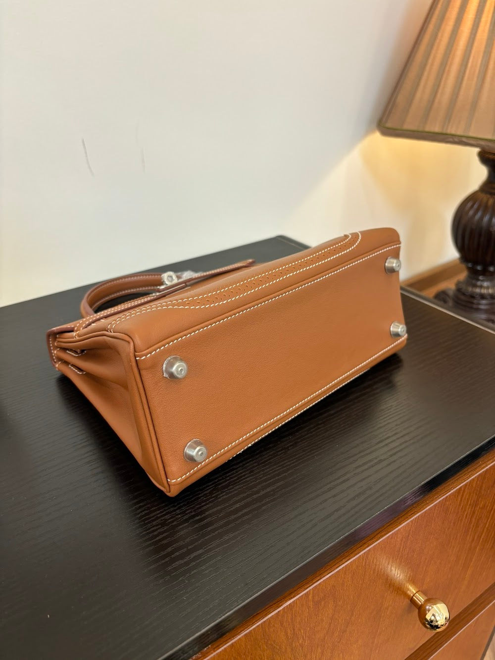 Dragons BagsHermesn Luxury Bag --118816