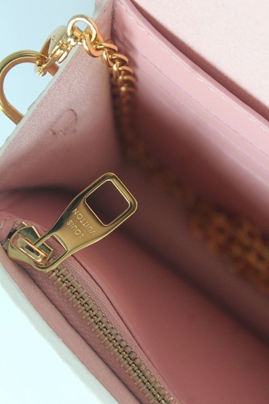 Dragons Bags ln Luxury Bag --56652
