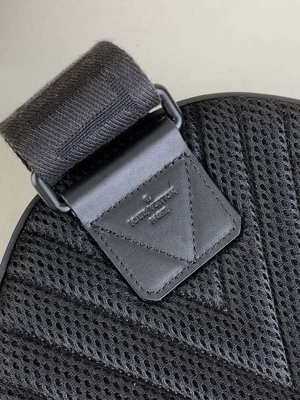 Dragons Bags ln Luxury Bag --63161