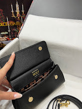 new-luxury-designer-bags-nm7243