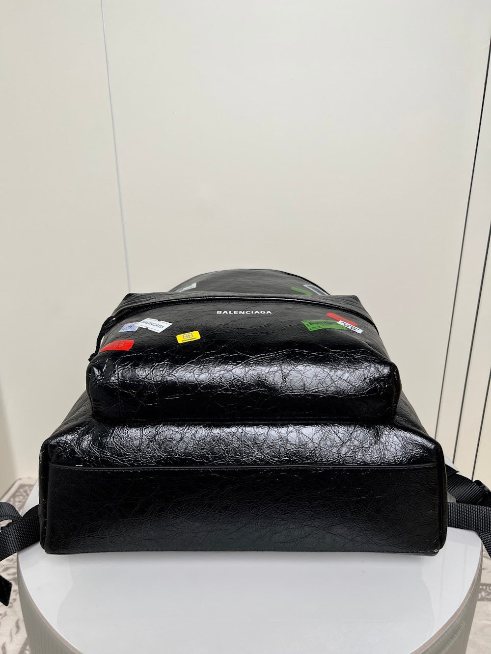 Dragons Bags Balenciaga Luxury Bag --111327