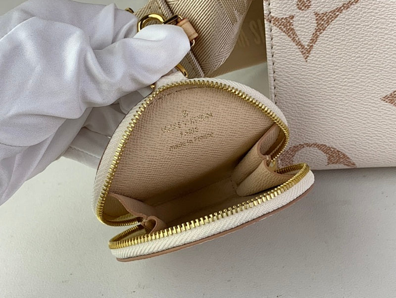 Dragons Bags ln Luxury Bag --62103