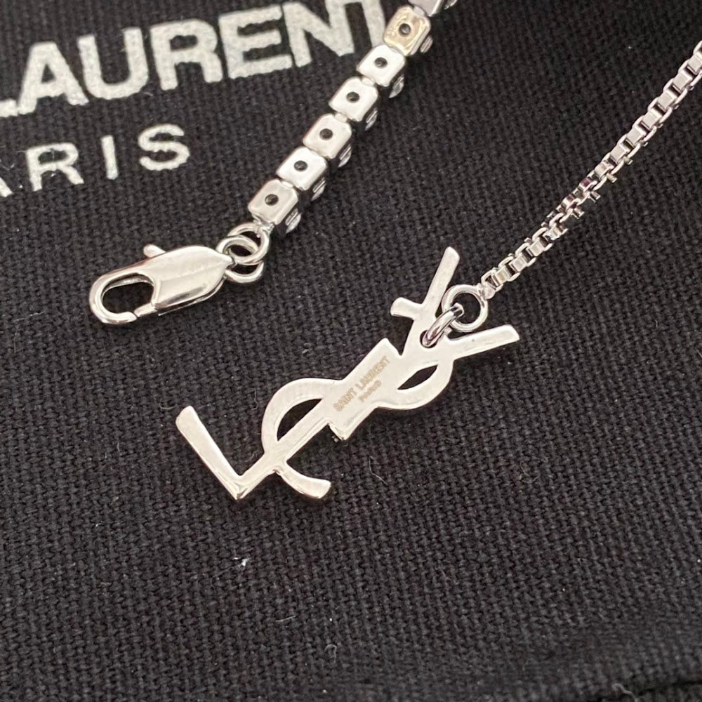 Dragons Bags Luxury Jewelry --50923