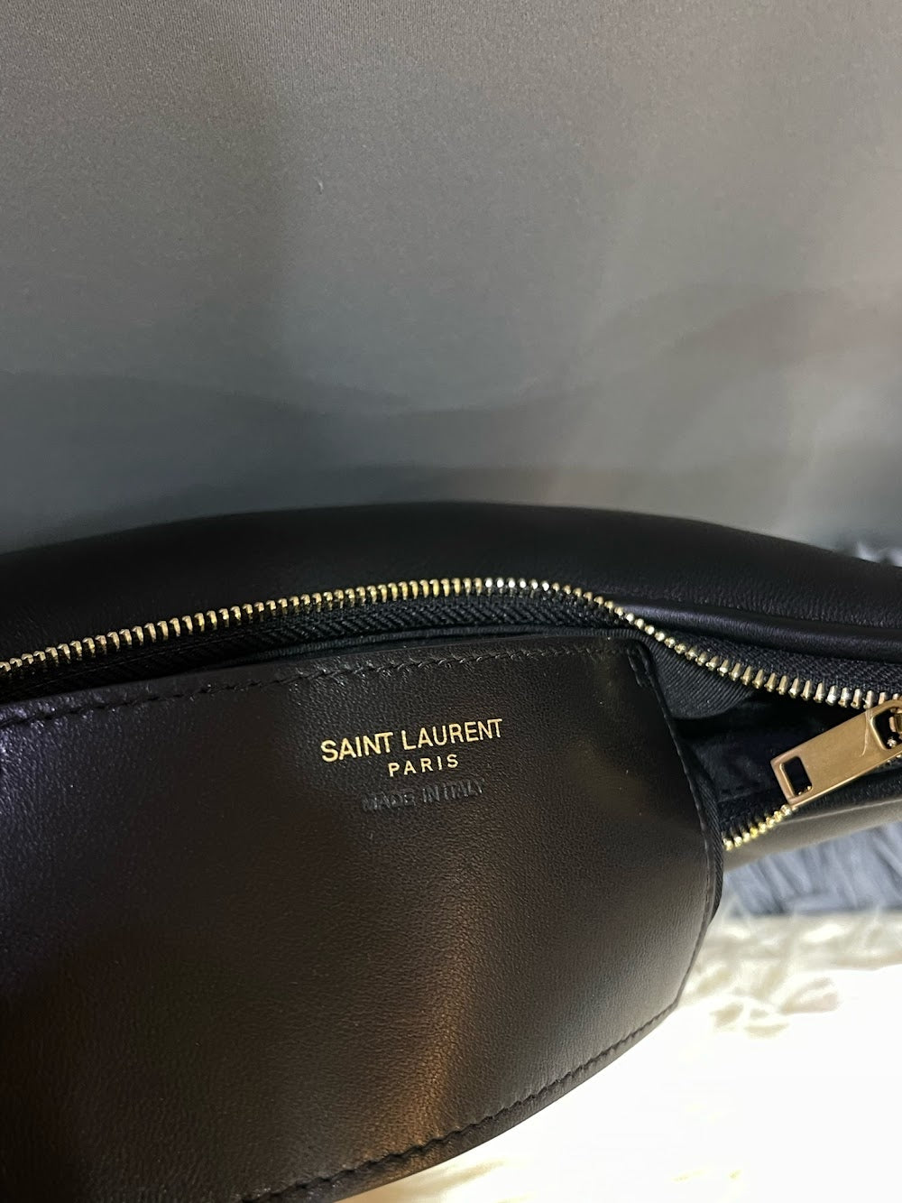 Dragons Bags YSLn Luxury Bag --120149