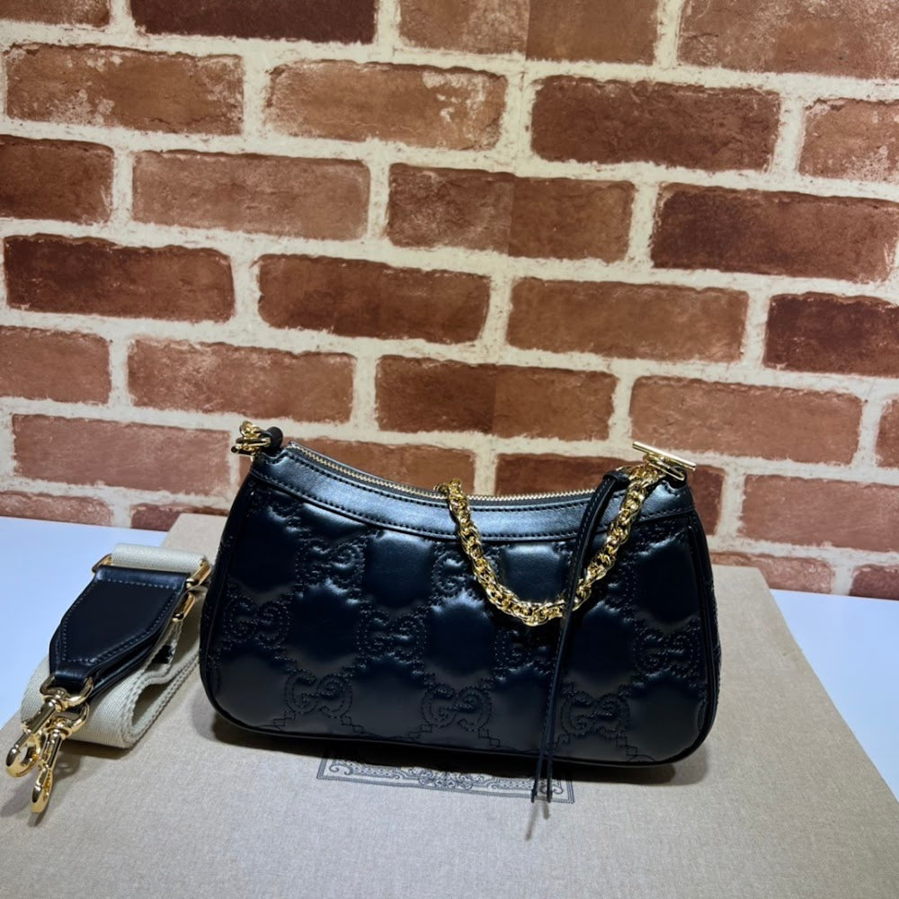 Dragons Bags Guccin Luxury Bag --94236