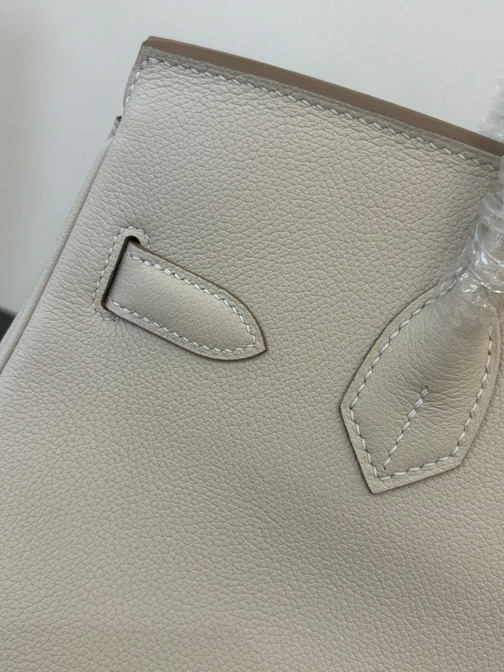 Dragons BagsHermesn Luxury Bag --118837