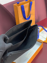 new-elite-designer-bags-nm1634
