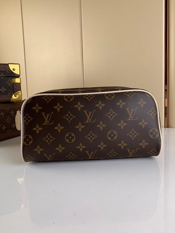 Dragons Bags ln Luxury Bag --61043