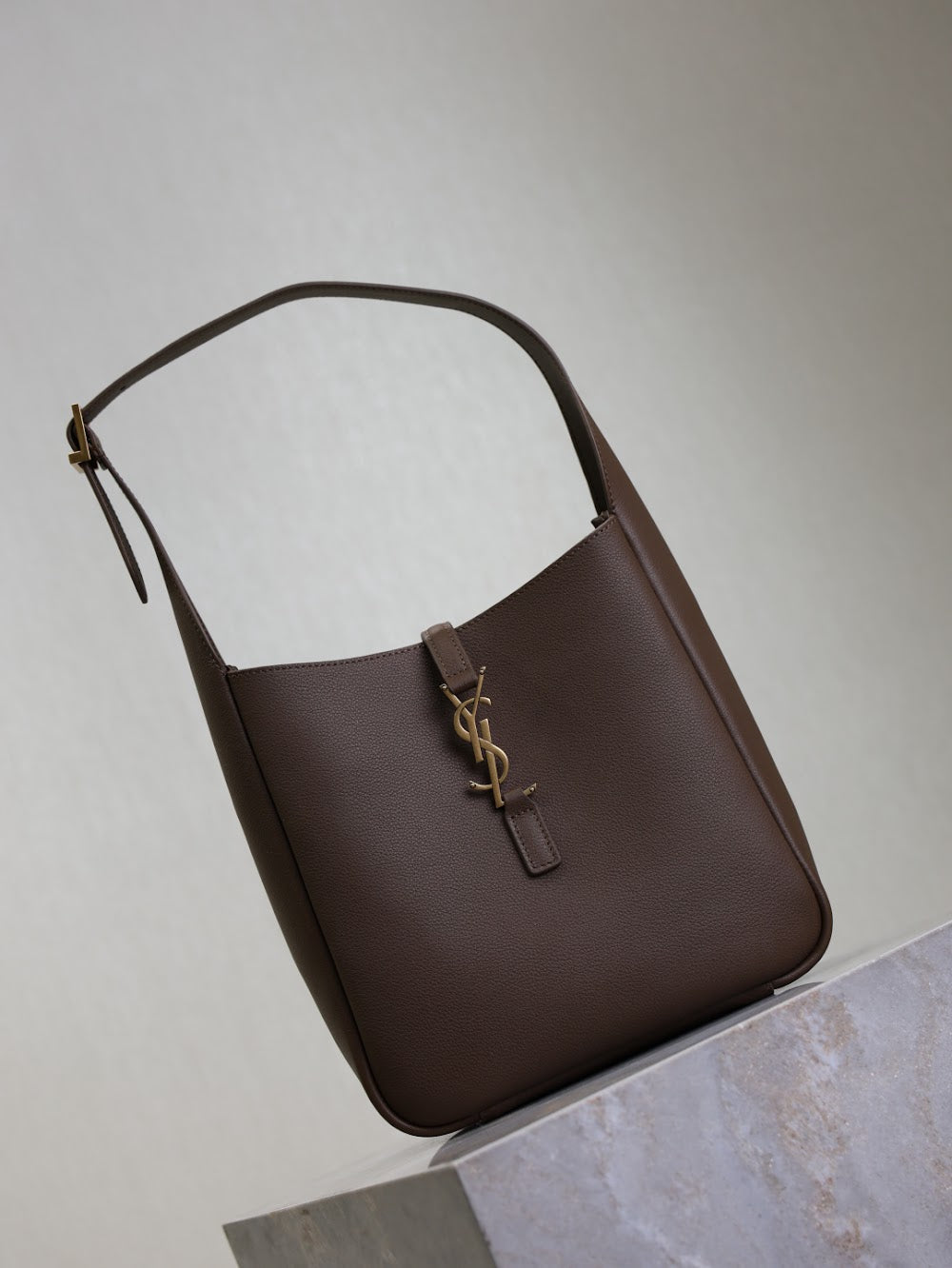 Dragons Bags YSLn Luxury Bag --119171