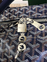 new-elite-designer-bags-nm8165