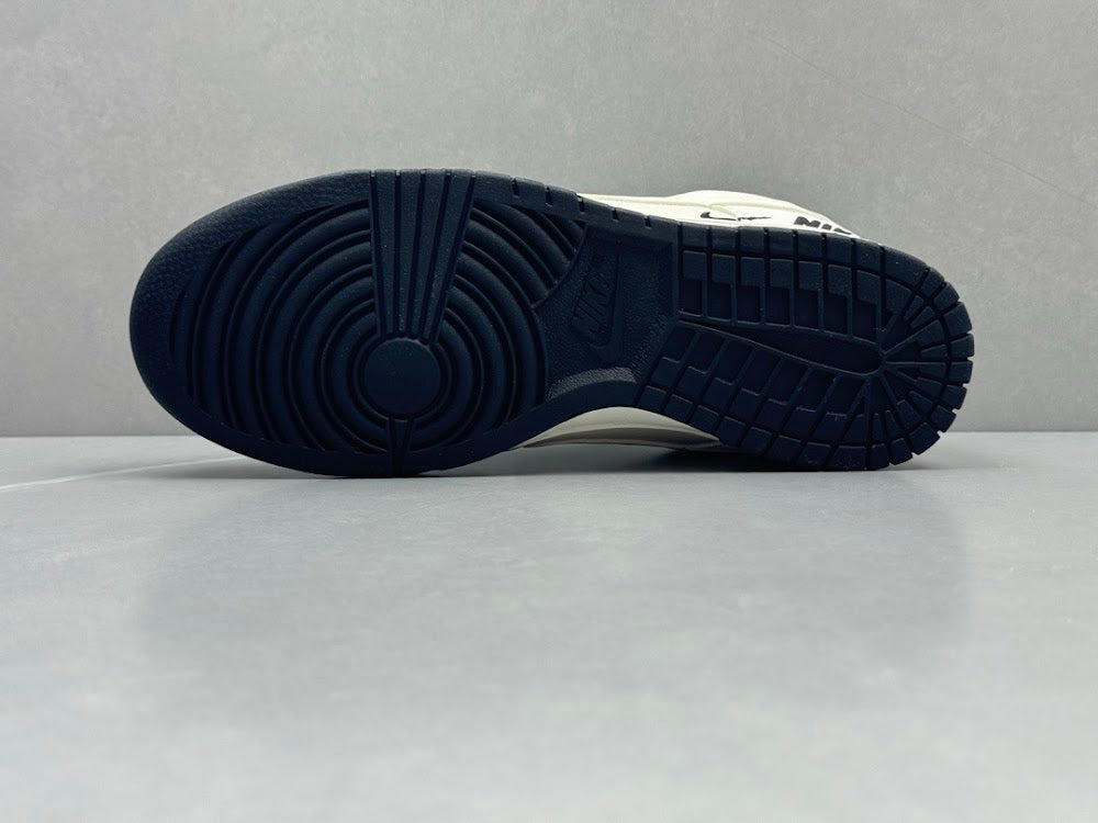 Dragons Bags Nike Luxury Shoes --55178