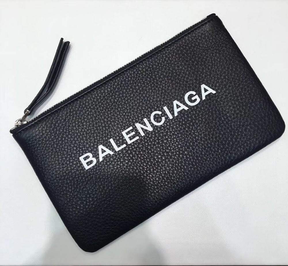new-designer-premium-bags-nm11094