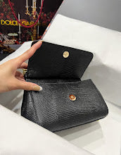 new-elite-designer-bags-nm7040