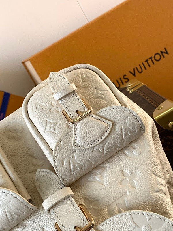 Dragons Bags ln Luxury Bag --81880