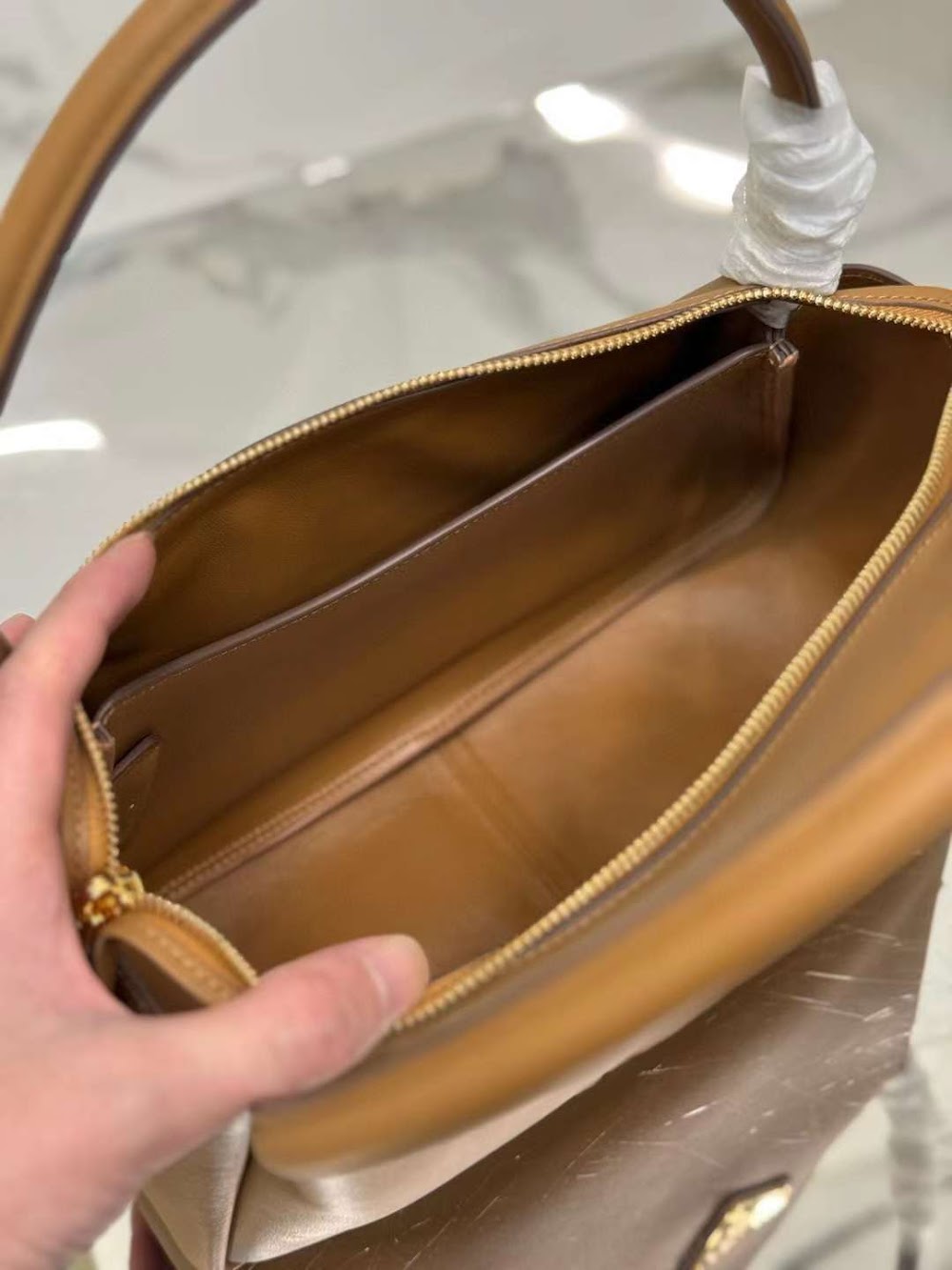 Dragons Bags Prada Luxury Bag --53643