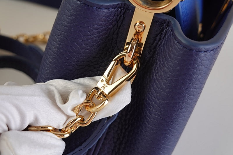 Dragons Bags ln Luxury Bag --61272