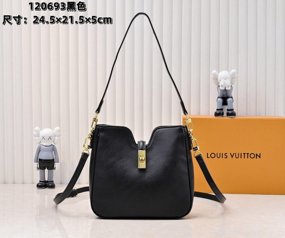 Dragons Bags ln Luxury Bag --76809