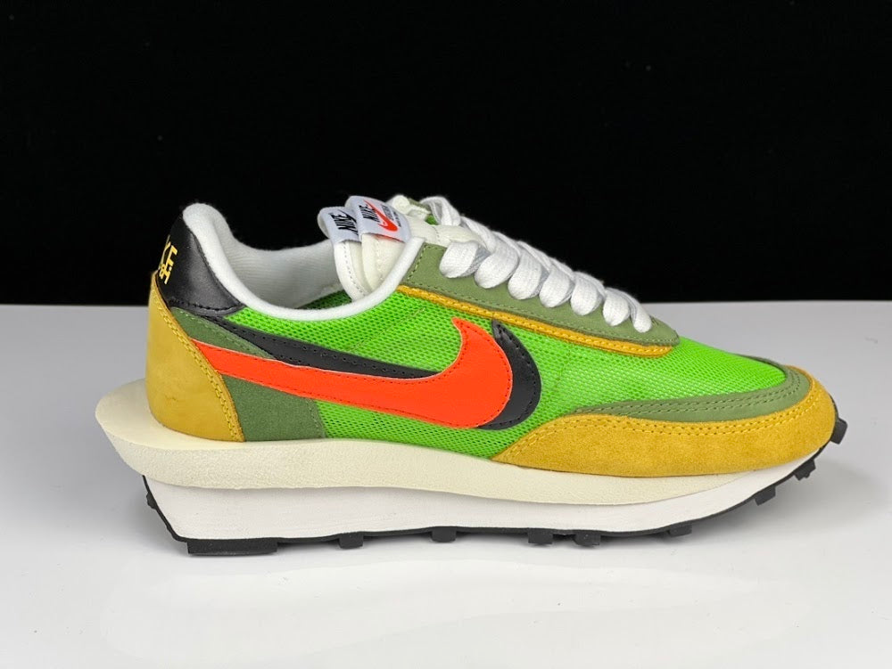 Dragons Bags Nike Luxury Shoes --55351