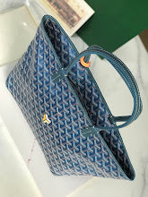 new-designer-premium-bags-nm8263