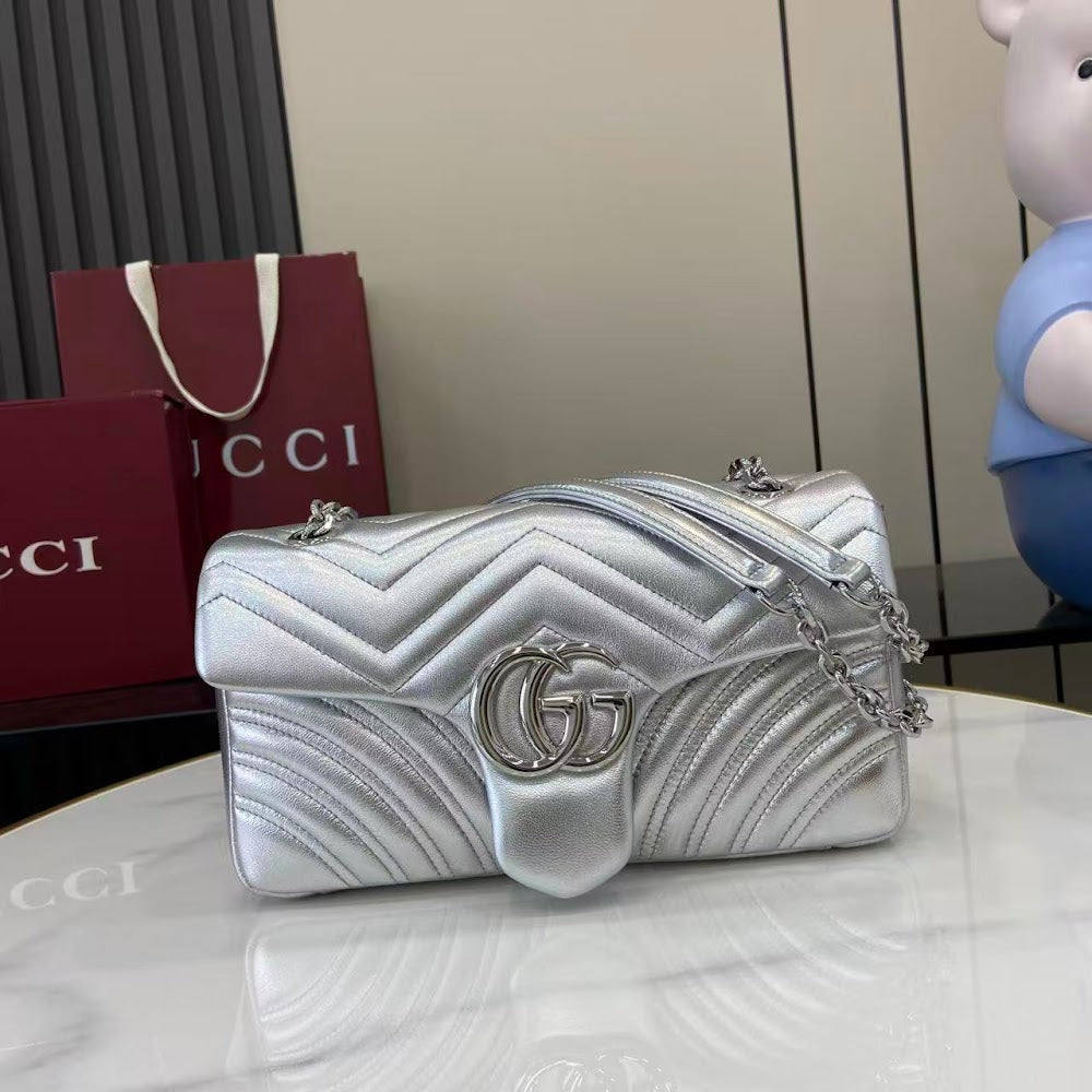 Dragons Bags Guccin Luxury Bag --95085