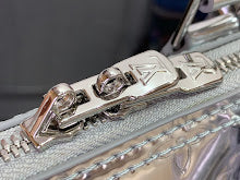new-designer-premium-bags-nm1427