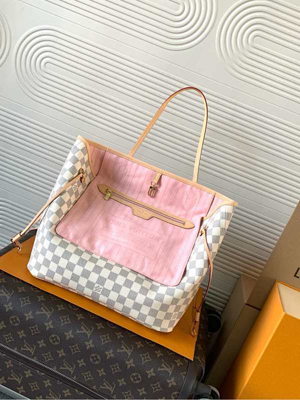 Dragons Bags ln Luxury Bag --81760