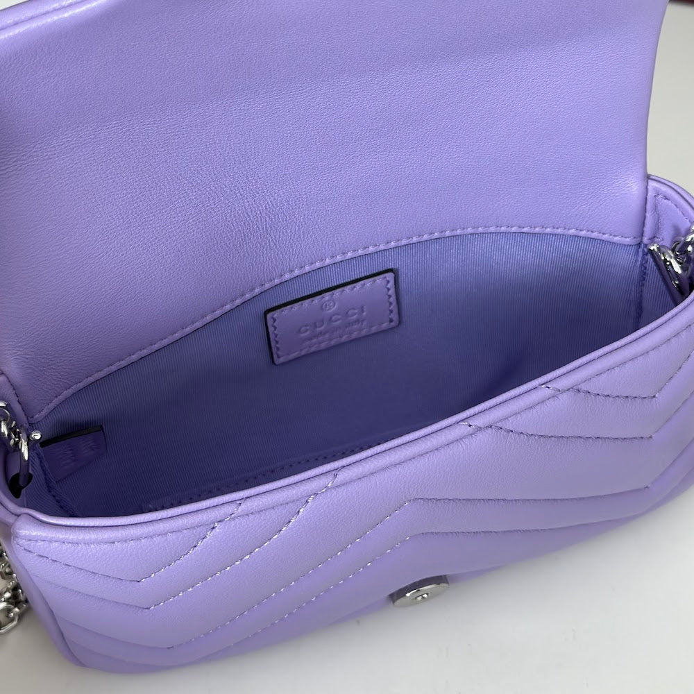 new-luxury-designer-bags-nm18403