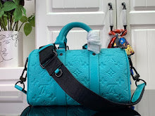 new-elite-designer-bags-nm1748