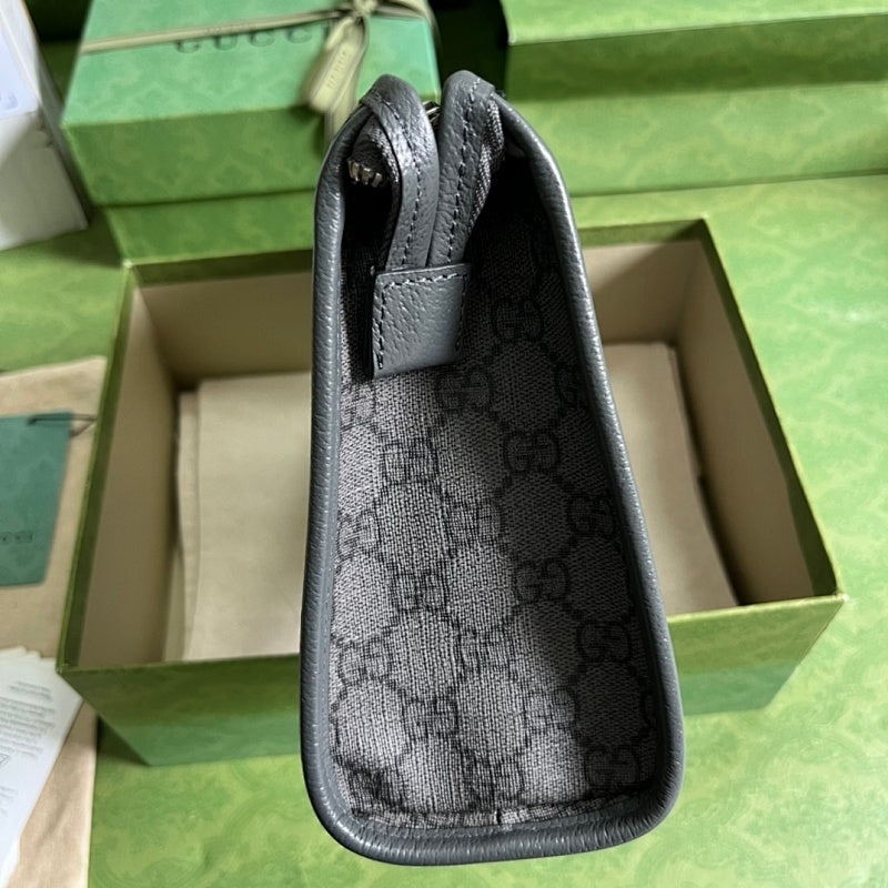 new-luxury-designer-bags-nm19543
