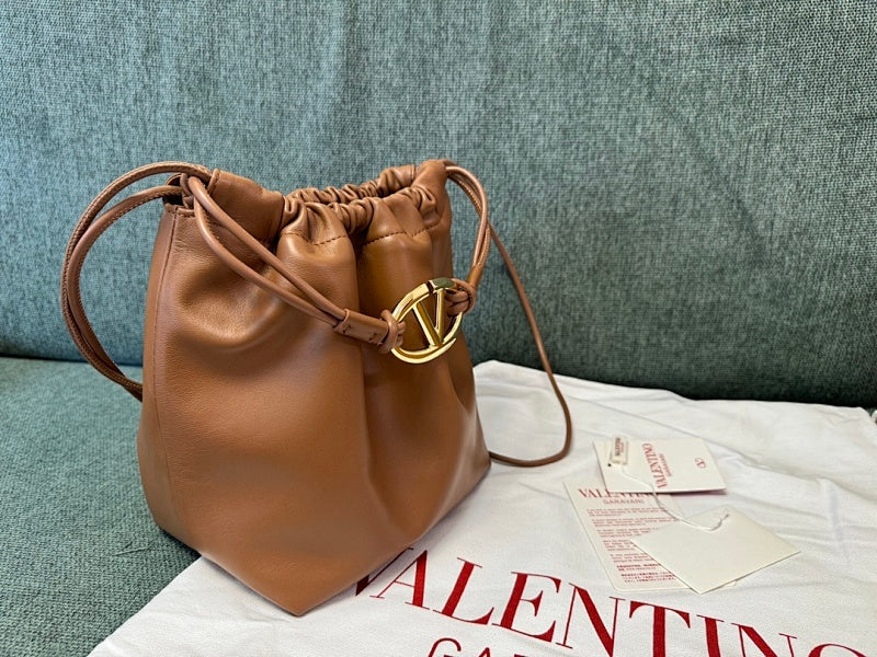 Dragons Bags valentine Luxury Bag --72757