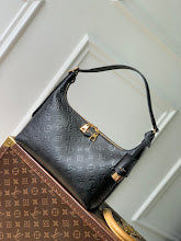 new-designer-premium-bags-nm757