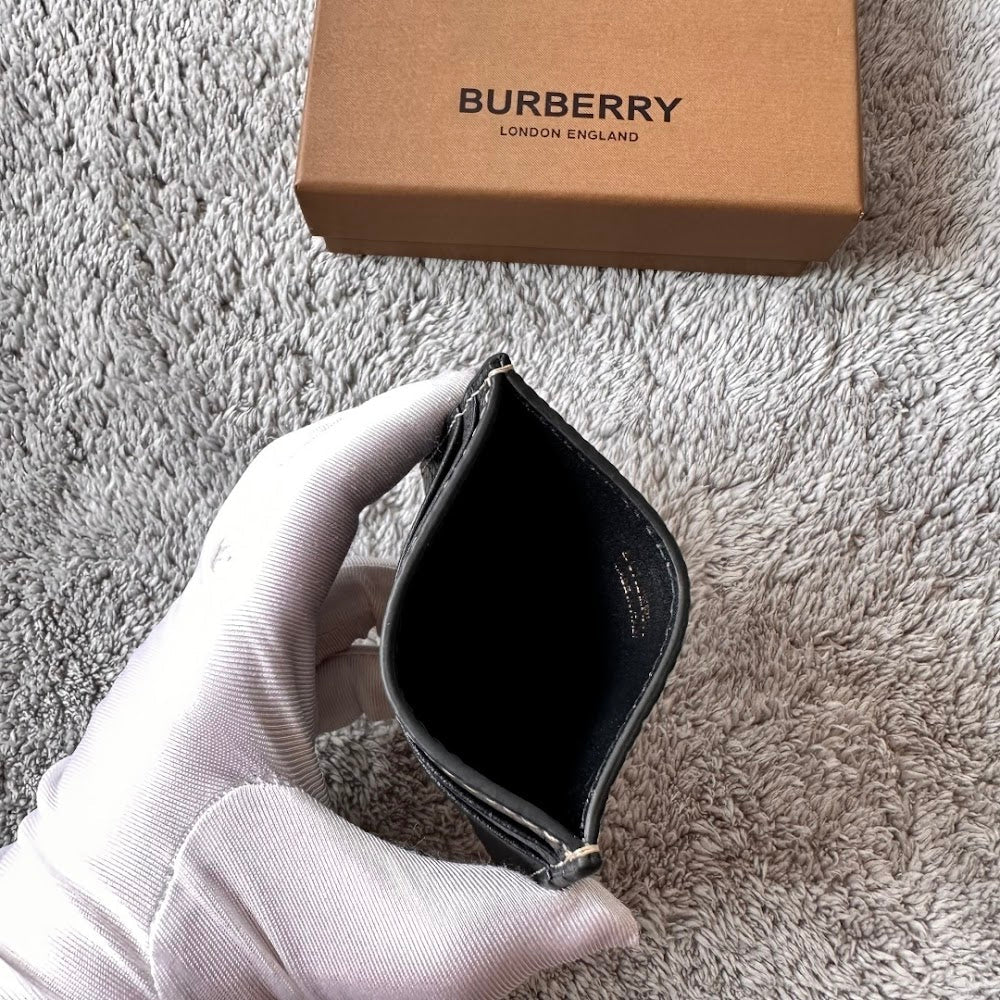 Dragons Bags Burberryn Luxury Bag --92155