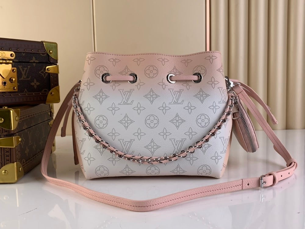 Dragons Bags ln Luxury Bag --56750